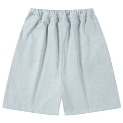 Fear of God Essentials Relaxed Short