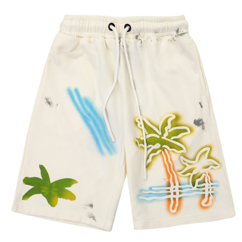 Palm Angels Shorts