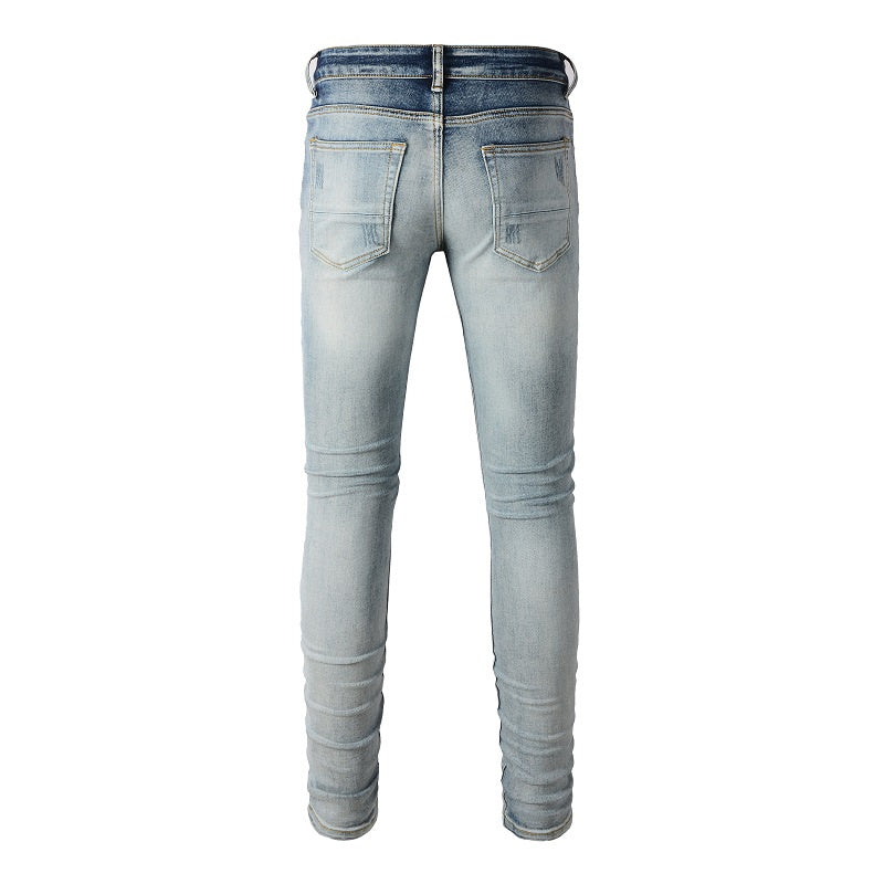 AMIRI Jeans #1332