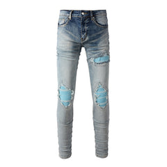 AMIRI Jeans #1332