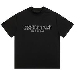 Fear of God Essentials  T-Shirts