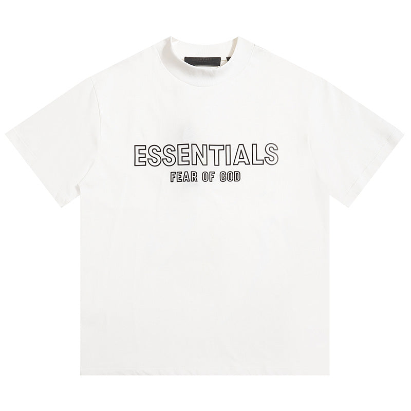 Fear of God Essentials  T-Shirts