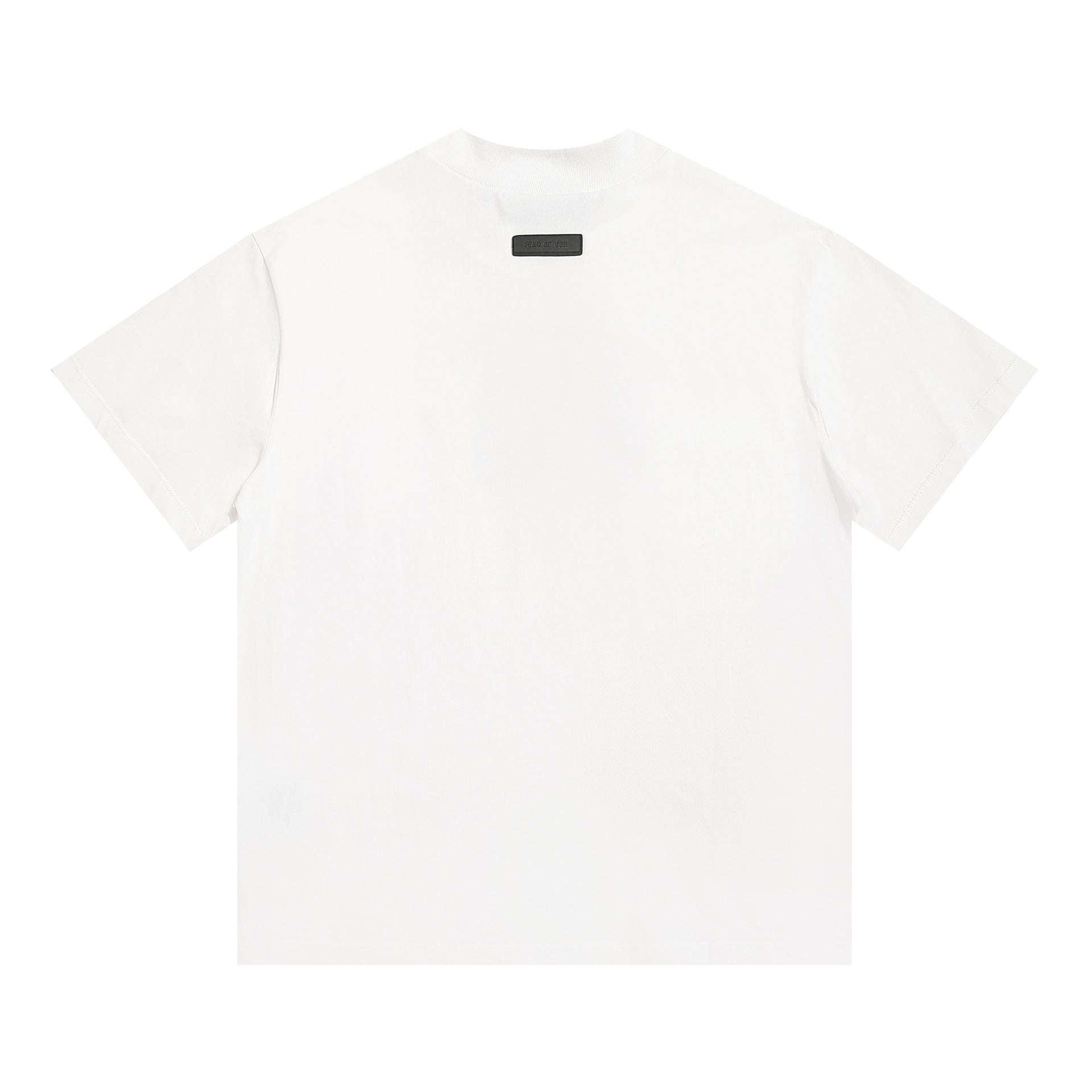 Fear of God Essentials  T-Shirts