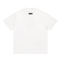 Fear of God Essentials  T-Shirts