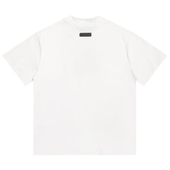 Fear of God Short Sleeve 'FG' 3M Tee