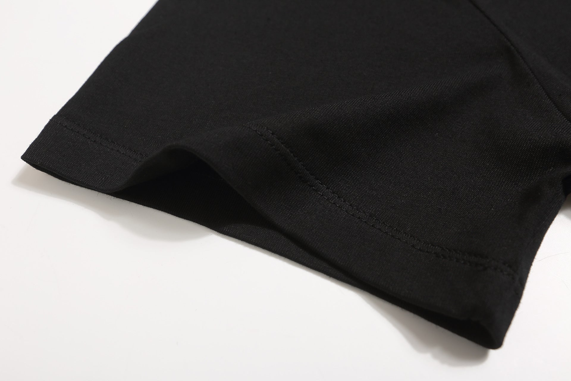 Fear of God Short Sleeve 'FG' 3M Tee