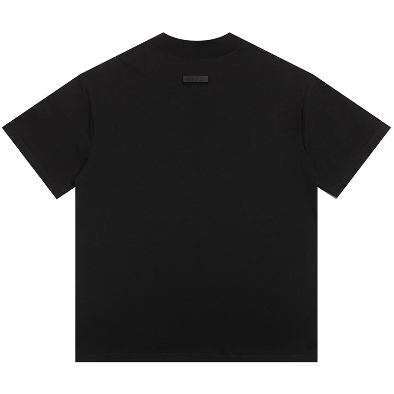 Fear Of God Essentials T-Shirts