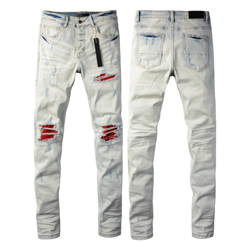 AMIRI Jeans #8887