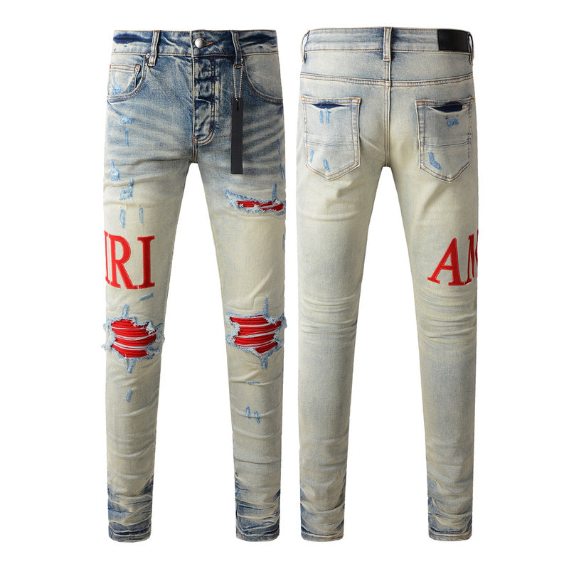 AMIRI Jeans #8886