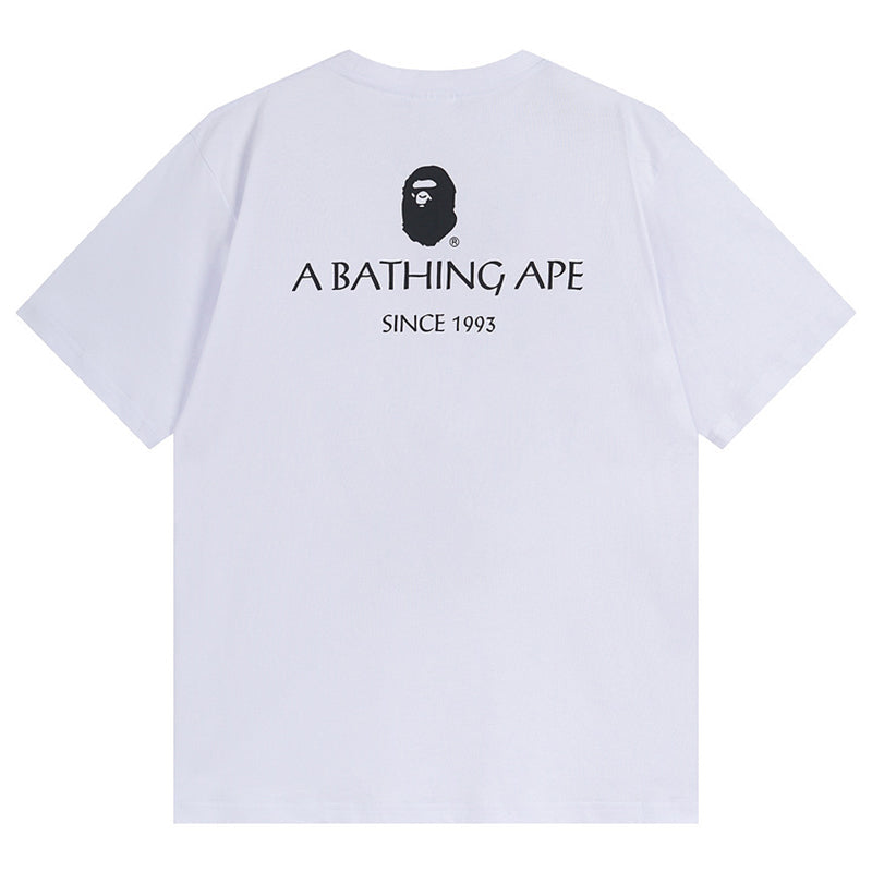 BAPE Men's Big Ape T-shirt