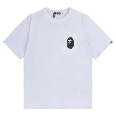 BAPE Men's Big Ape T-shirt