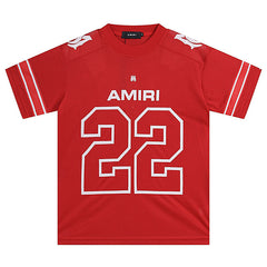 AMIRI 22 SKATER T-Shirts