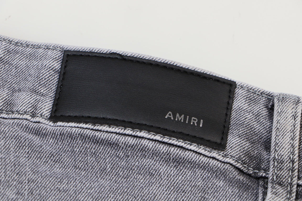 AMIRI Jeans #H503