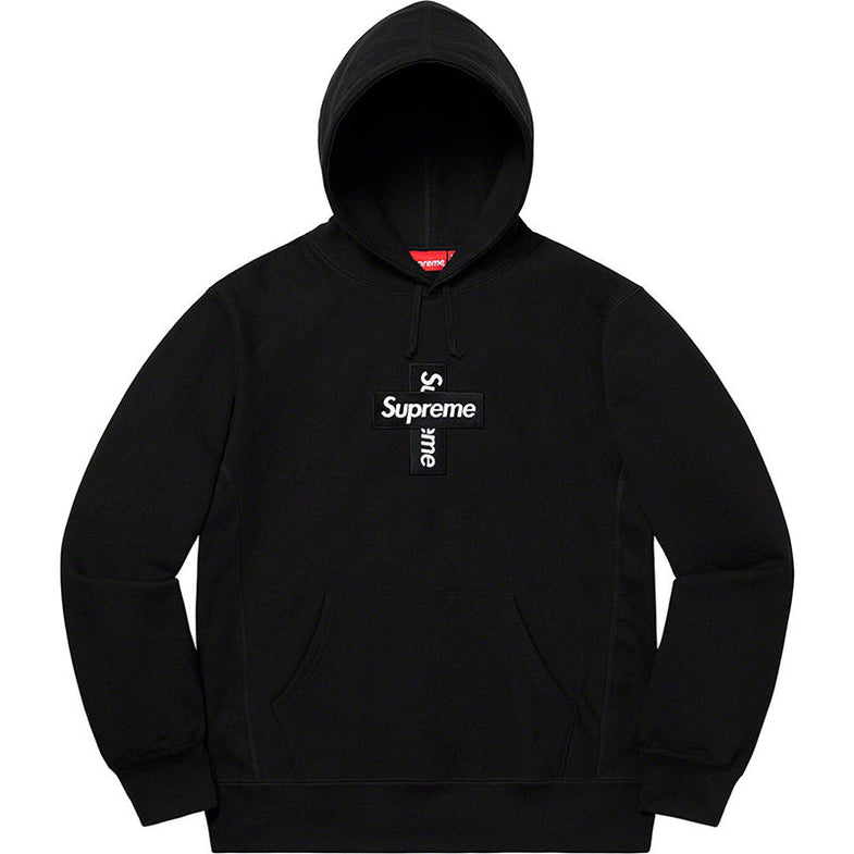 SUPREME – EVESUNDAY SUPREME – EVESUNDAY