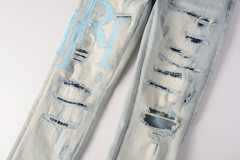 AMIRI Jeans #8902