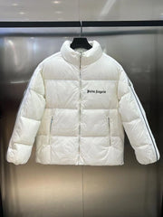 Moncler x Palm Angels Down Jacket