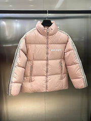 Moncler x Palm Angels Down Jacket