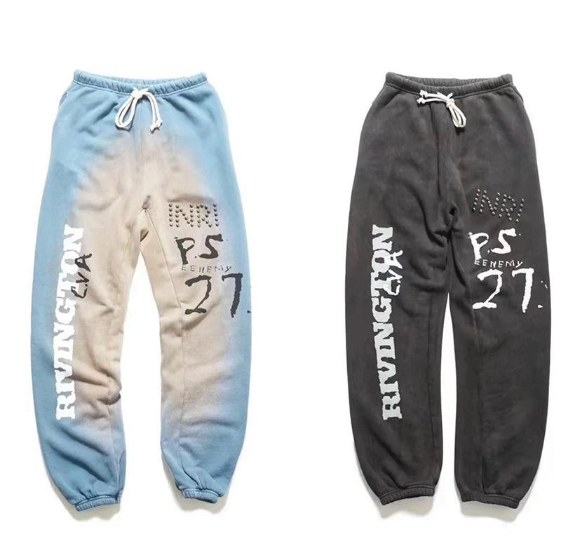 RRR123 Rivington Roi Rebis Sweatpants