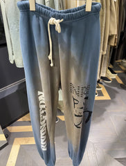 RRR123 Rivington Roi Rebis Sweatpants