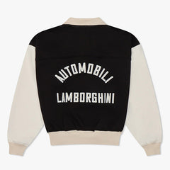 Rhude X Automobili Lamborghini Sweatshirt