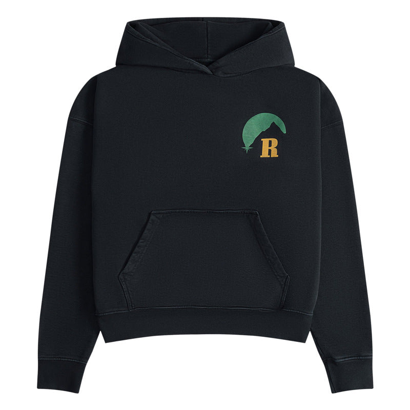 RHUDE Moonlight Hoodie