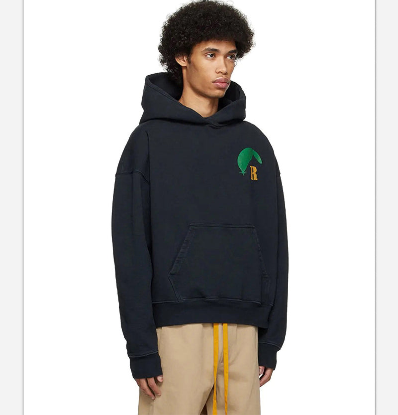 RHUDE Moonlight Hoodie