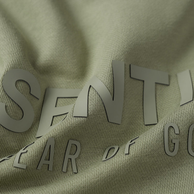 Fear Of God Essentials Sweatshirt