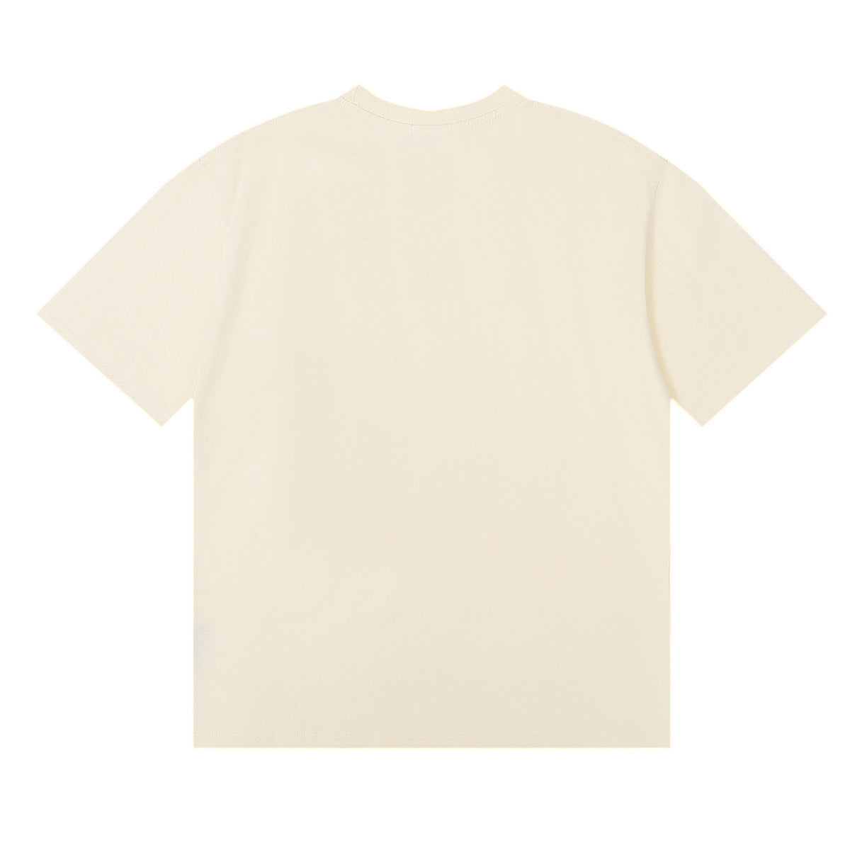 RHUDE Town And Country T-Shirts