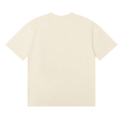 RHUDE Sardines Tee