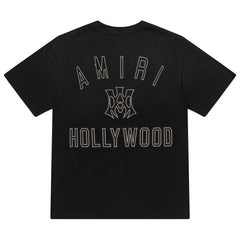 AMlRI Skate T-Shirts