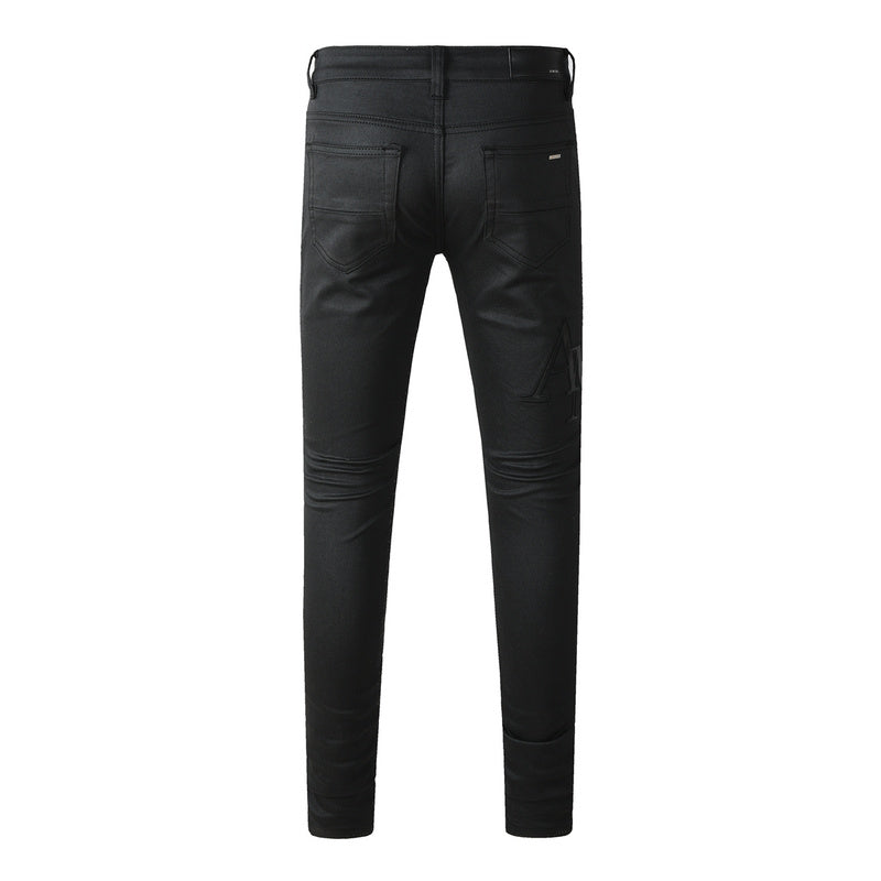 AMIRI Jeans #8918