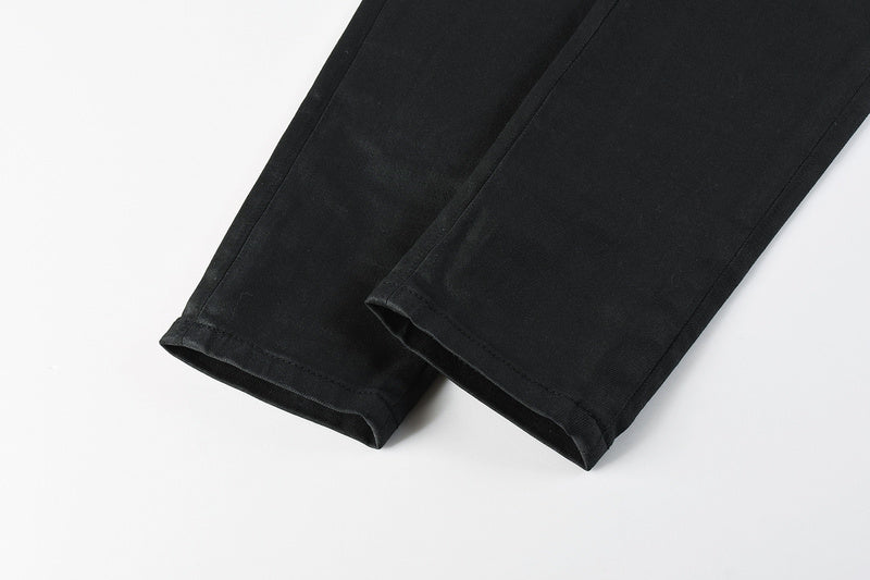 AMIRI Jeans A8918