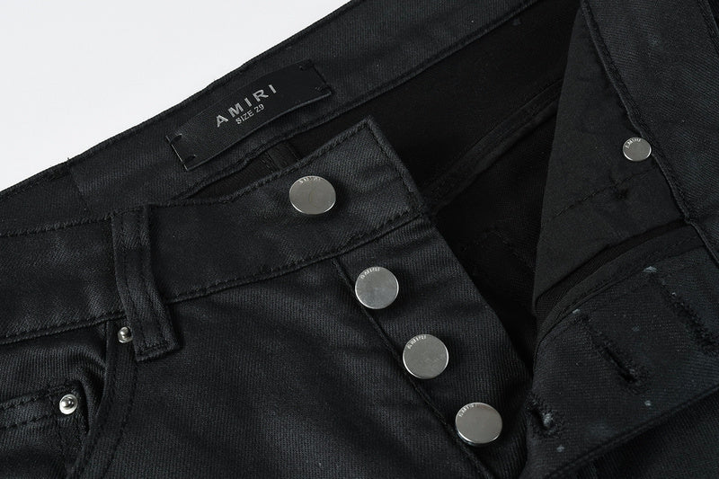 AMIRI Jeans A8918