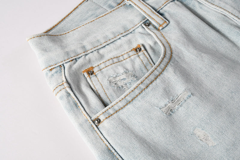 AMIRI Jeans A8916