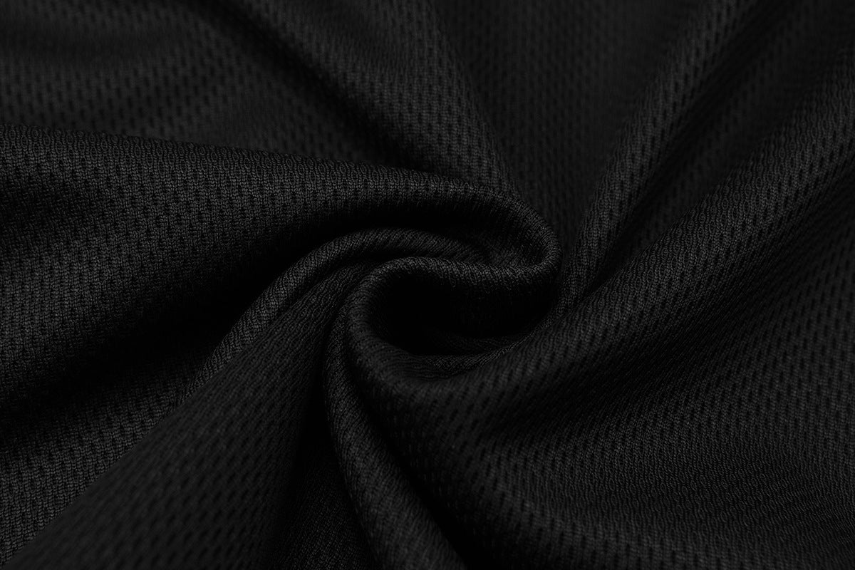 GodSpeed TD Jersey