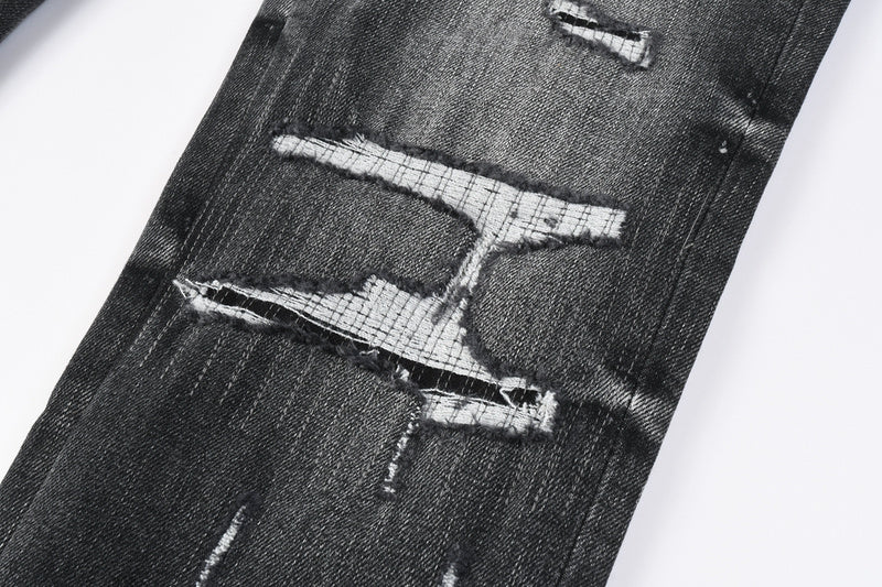 AMIRI Jeans A8922