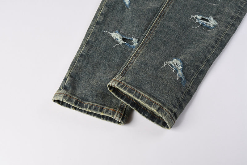 KSUBI Jean #3049