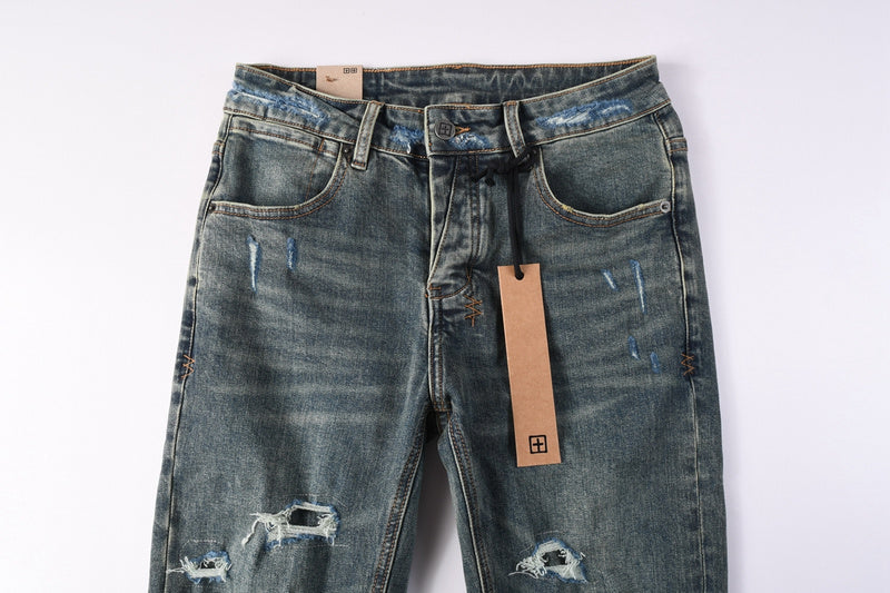 KSUBI Jean #3049