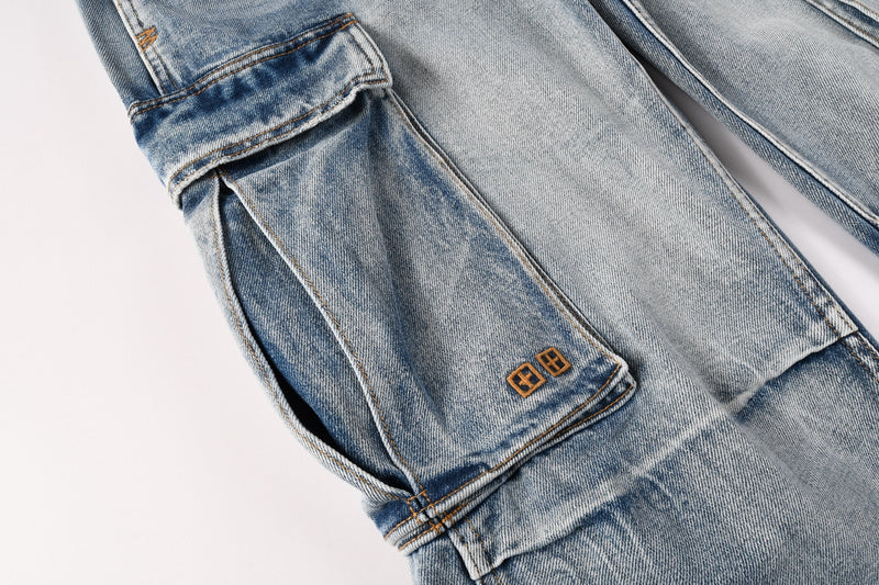KSUBI Jean #3043