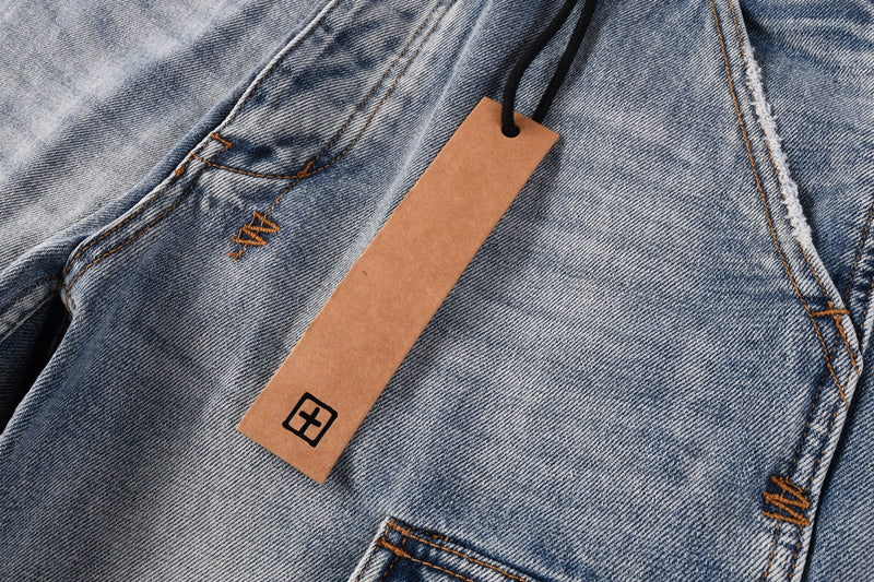KSUBI Jean #3043