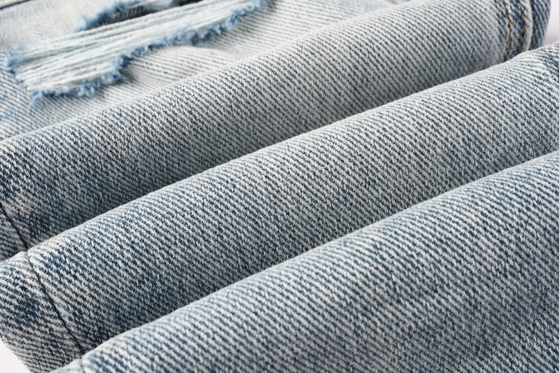 KSUBI Jean #3048