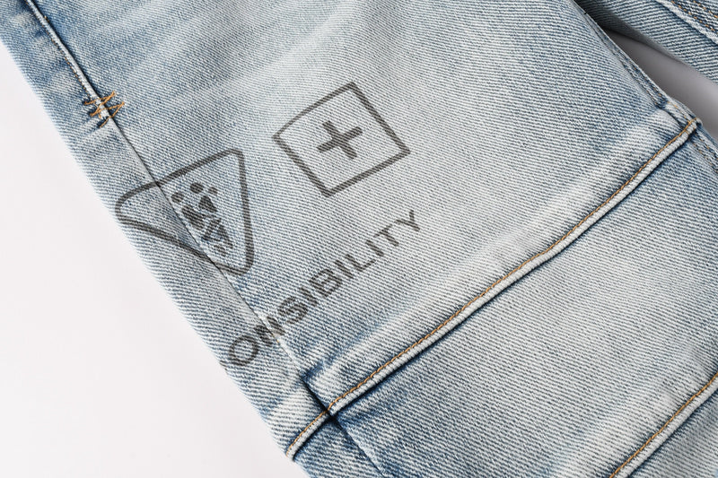 KSUBI Jean #3048