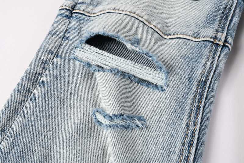 KSUBI Jean #3048