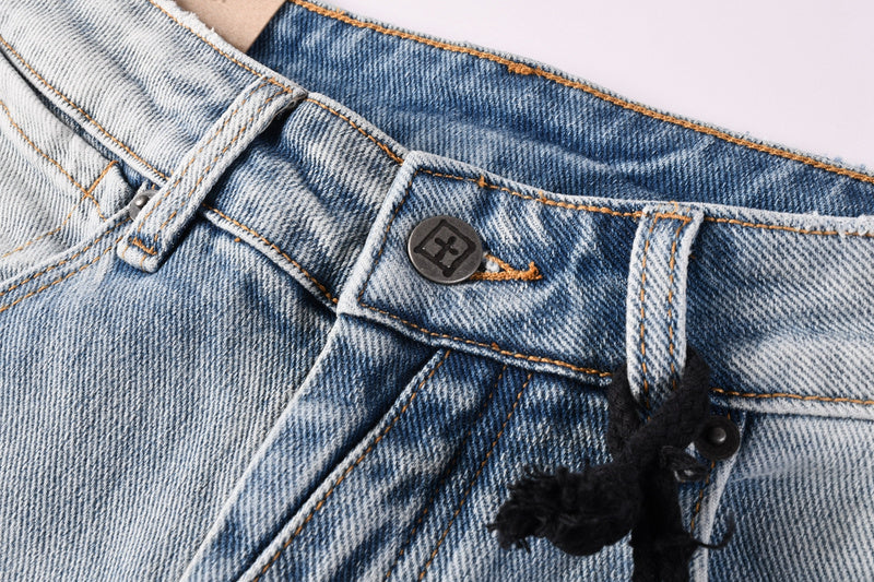 KSUBI Jean #3048