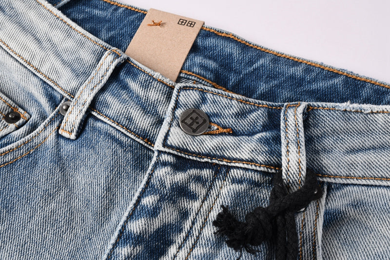 KSUBI Jean #3047