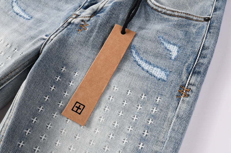 KSUBI Jean #3047