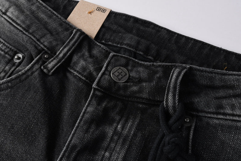 KSUBI Jean #3035