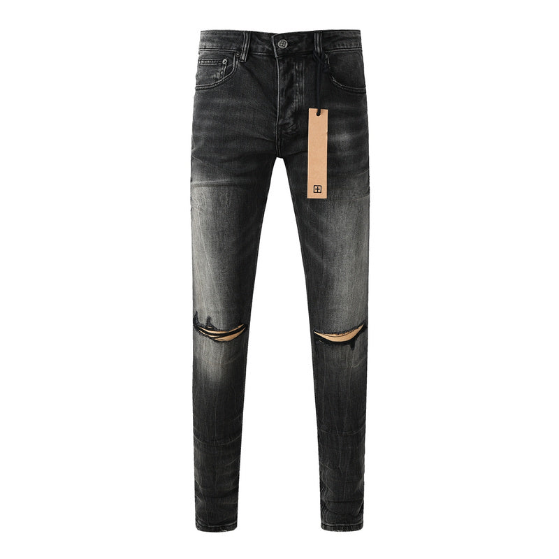 KSUBI Jean #3035