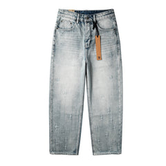 KSUBI Jean #3042