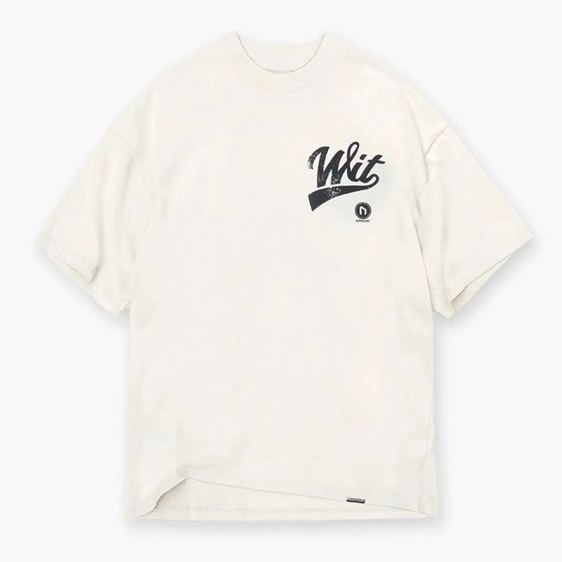 REPRESENT T-Shirts